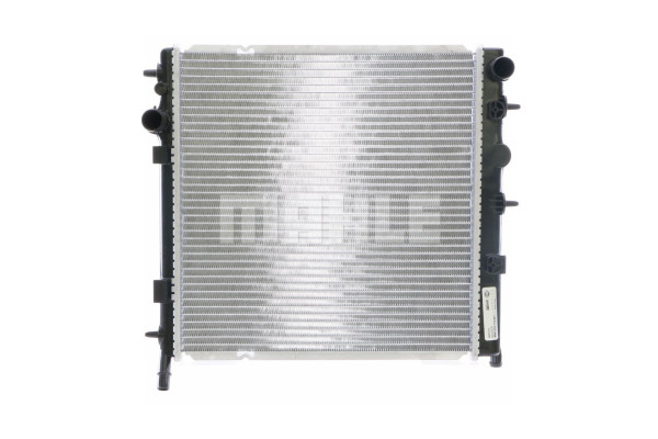 Radiator, engine cooling - CR556000S MAHLE - 1330C0, 1330C2, 1330Q0